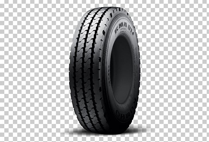 Car Kumho Tire Michelin Radial Tire PNG, Clipart, Automotive Tire, Automotive Wheel System, Auto Part, Car, Goodyear Tire And Rubber Company Free PNG Download