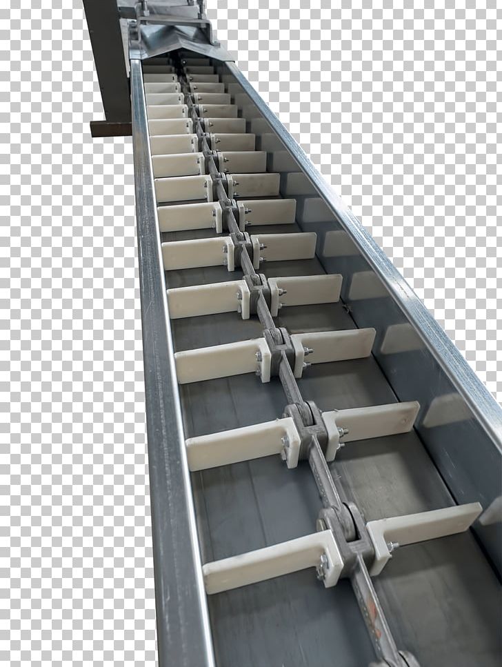 Chain Conveyor Conveyor System Screw Conveyor Chain Drive PNG, Clipart, Chain, Chain Conveyor, Chain Drive, Conveyor, Conveyor System Free PNG Download