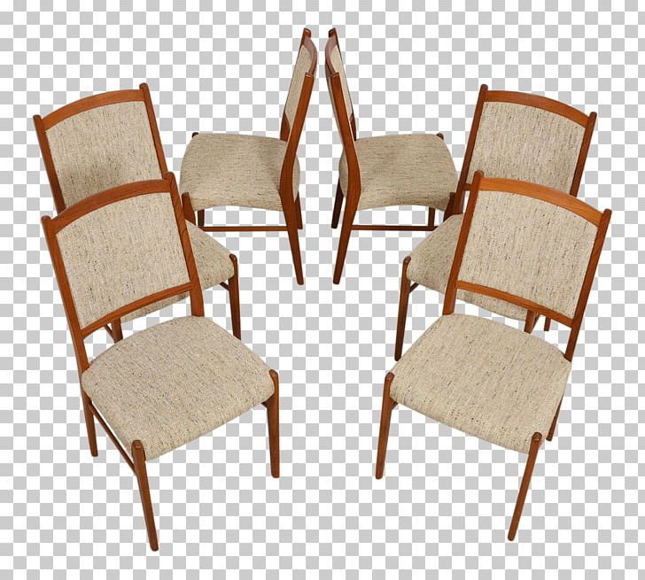 Chair Armrest Garden Furniture PNG, Clipart, Angle, Armrest, Chair, Frame, Furniture Free PNG Download