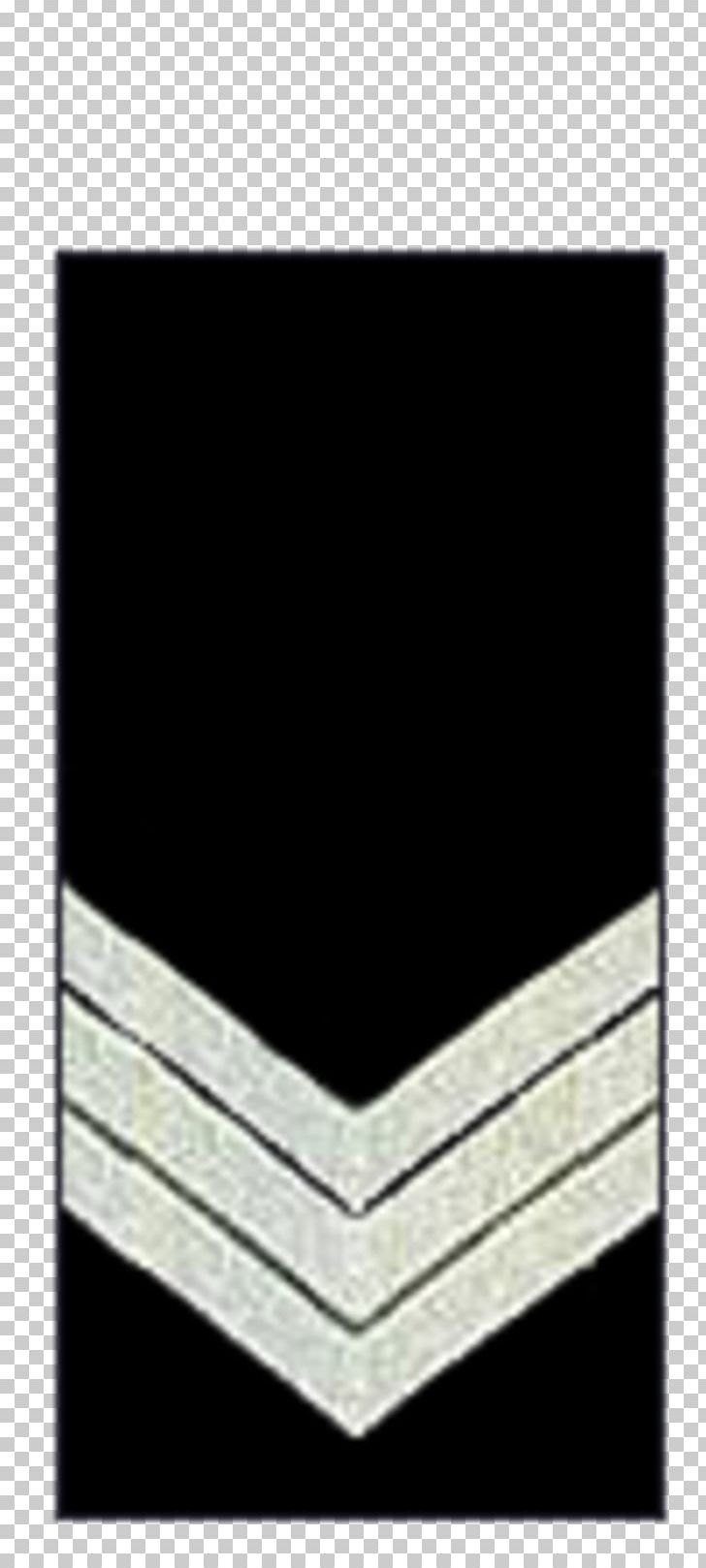 Chief Master Sergeant Of The Air Force Gunnery Sergeant Police Military Rank PNG, Clipart, Angle, Army Officer, Australian, Black, Brand Free PNG Download