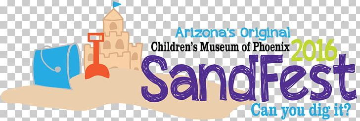 Children’s Museum Of Phoenix SandFest Beach Art PNG, Clipart, Art, Beach, Brand, Child, Diagram Free PNG Download