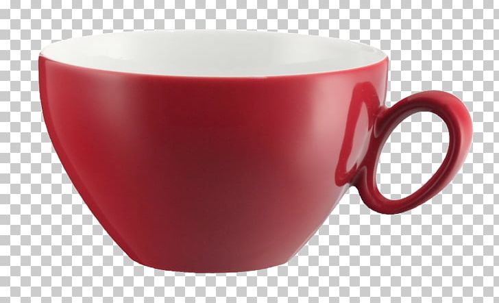 Coffee Cup Espresso Mug Prestige Products PNG, Clipart, Bowl, Busselton, Cafe, Ceramic, Coffee Free PNG Download