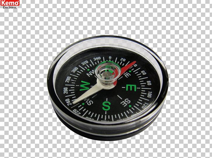 Compass Rose Gauge Sales Car PNG, Clipart, Car, Cdiscount, Compass, Compass Rose, Dc Motor Free PNG Download