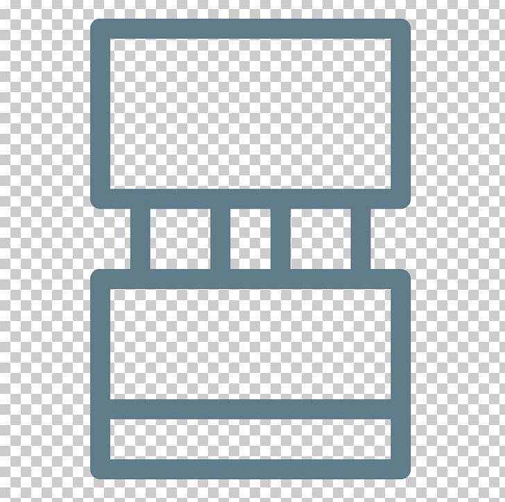 Computer Icons Computer Security PNG, Clipart, Angle, Area, Authentication, Authorization, Brand Free PNG Download