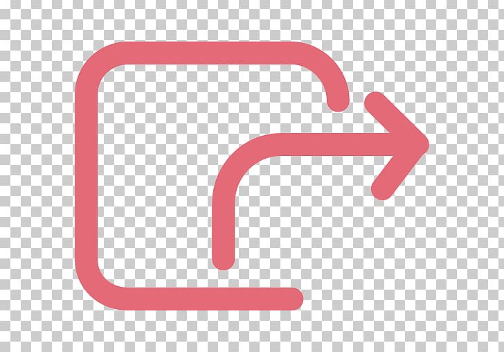 Computer Icons User Interface PNG, Clipart, Angle, Arrow, Art, Brand, Computer Icons Free PNG Download