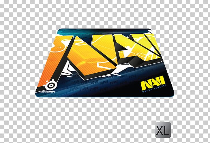 Computer Mouse Dota 2 Mouse Mats SteelSeries Natus Vincere PNG, Clipart, Angle, Brand, Computer, Computer Mouse, Dendi Free PNG Download