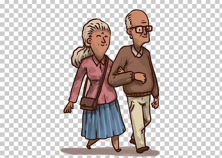 Couple Cartoon Drawing Illustration PNG, Clipart, Arm, Arm Vector, Boy, Cartoon Couple, Child Free PNG Download