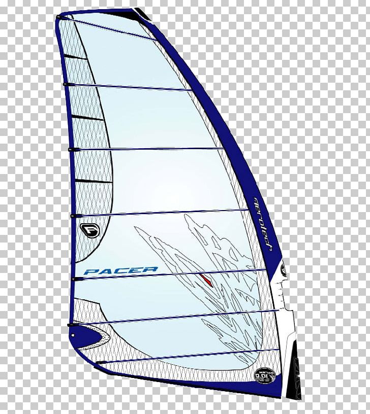 Dinghy Sailing Proa Cat-ketch Scow PNG, Clipart, Apcera, Architecture, Area, Boat, Catketch Free PNG Download