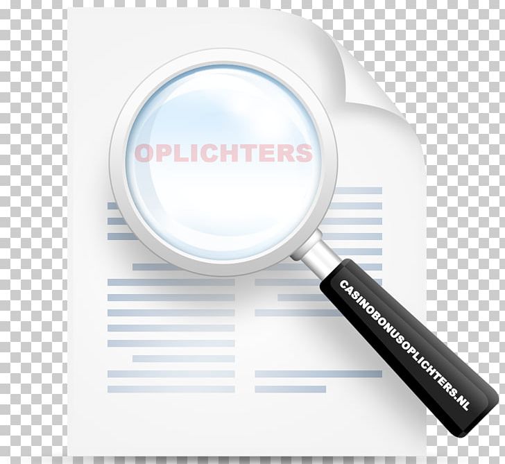 Document Computer Icons Psd Computer File Information PNG, Clipart, Brand, Computer Icons, Digital Image, Document, Document Icon Free PNG Download