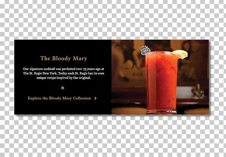 Drink PNG, Clipart, Bloody Mary, Drink, Food Drinks Free PNG Download