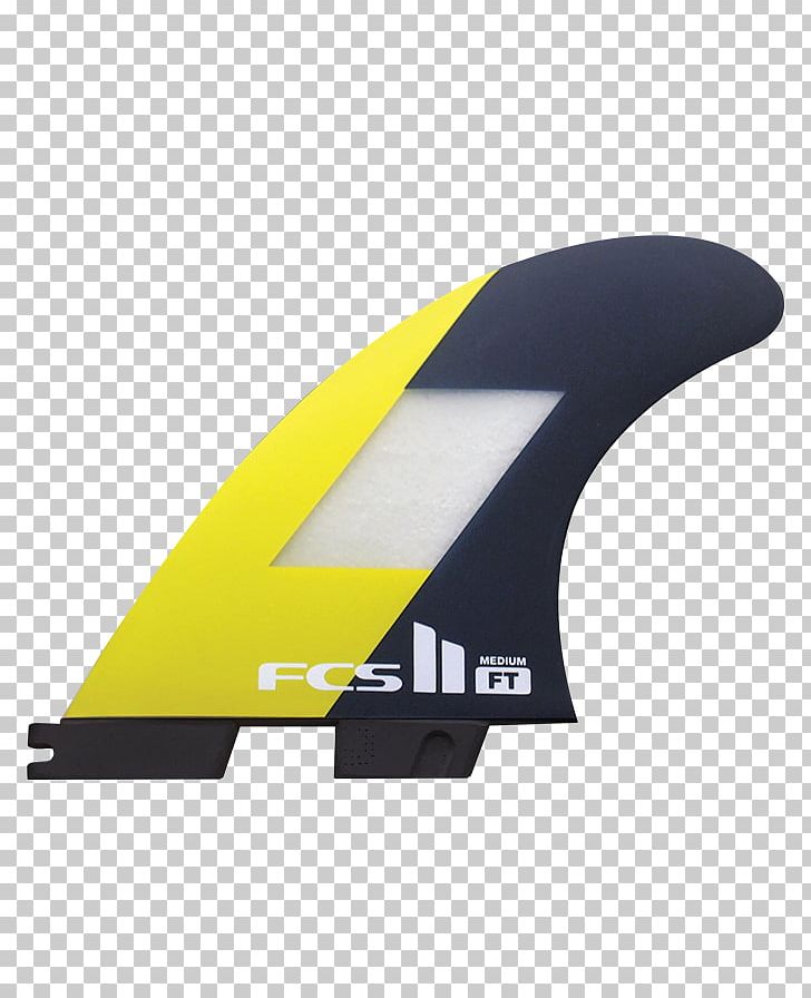 FCS Surfboard Fins Surfing PNG, Clipart, Angle, Athlete, Cleanline Surf, Fcs, Filipe Toledo Free PNG Download