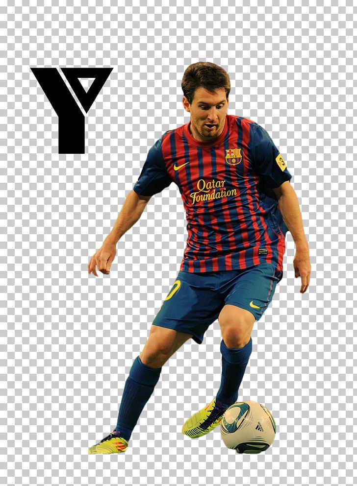 FIFA 17 FIFA 16 La Liga Football Player PNG, Clipart, Antoine Griezmann, Ball, Clothing, Cristiano Ronaldo, Dribbling Free PNG Download
