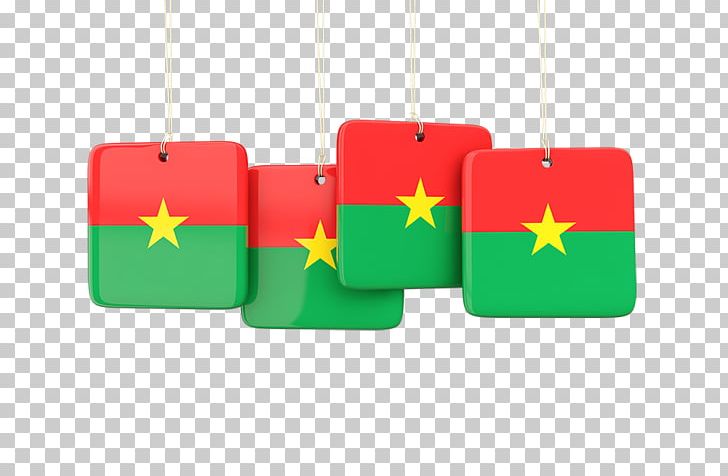 Flag Of Bangladesh Flag Of The Maldives National Flag PNG, Clipart, Bangladesh, Bayrak, Burkina Faso, Christmas Ornament, Depositphotos Free PNG Download