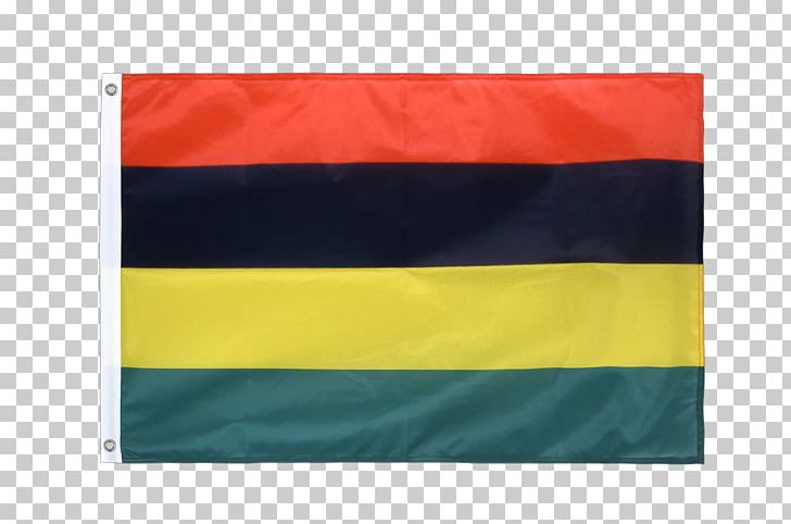 Flag Of Mauritius Mauritius Island Fahne Flag Of Namibia PNG, Clipart, 2 X, Ensign, Fahne, Flag, Flag Of Benin Free PNG Download