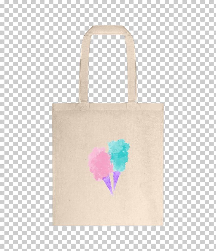 France Tote Bag Cotton Clothing Accessories PNG, Clipart, Bag, Canvas, Cap, Child, Clothing Accessories Free PNG Download