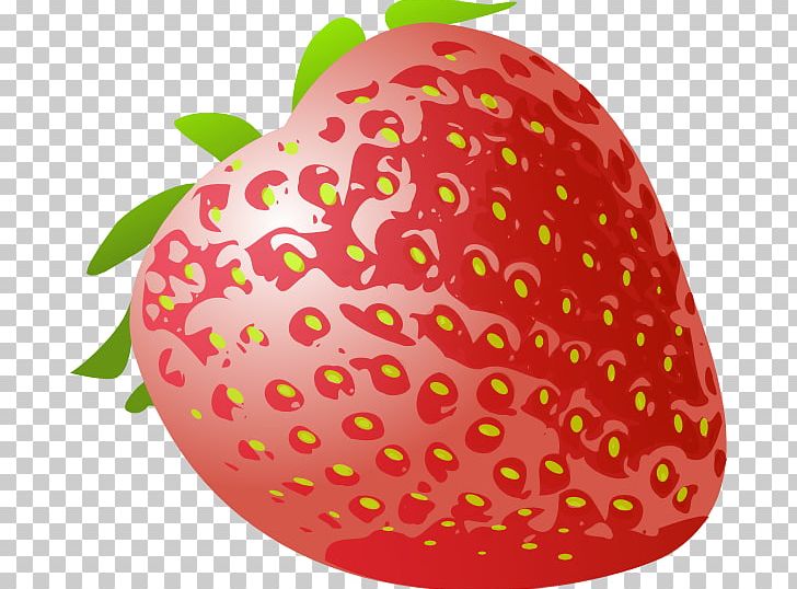 Fruit Salad PNG, Clipart, Blackberry, Cdr, Computer Icons, Drawing, Food Free PNG Download