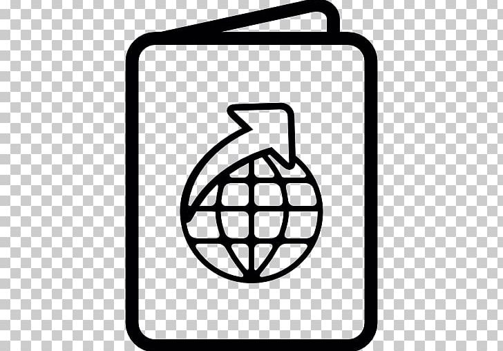 Global Network Computer Icons Computer Network PNG, Clipart, Area, Black And White, Circle, Computer Icons, Computer Network Free PNG Download