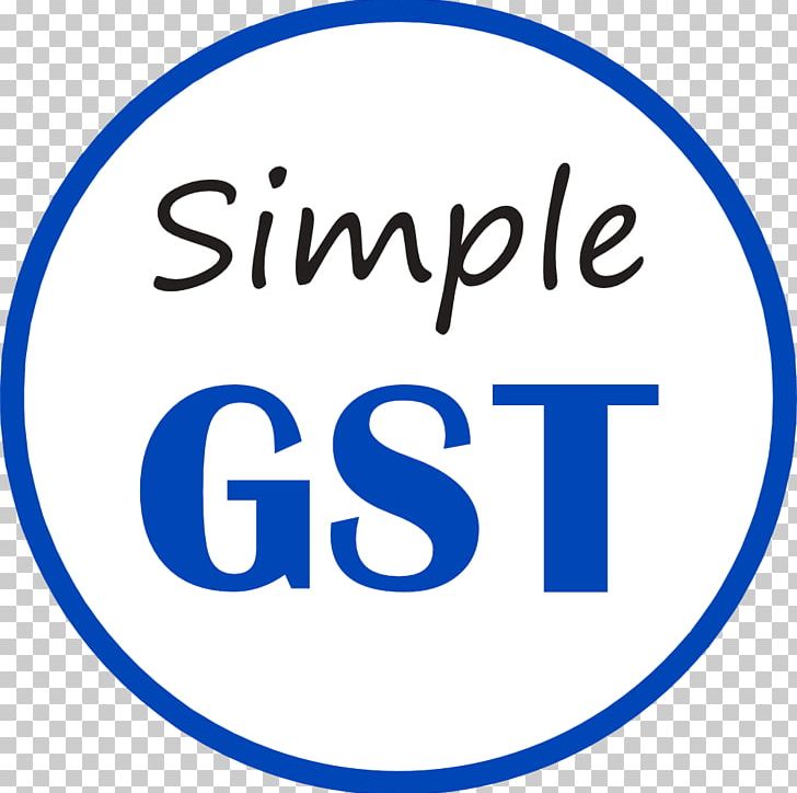 Goods And Services Tax Malaysia Copyright PNG, Clipart, Area, Blue, Brand, Circle, Copyright Free PNG Download