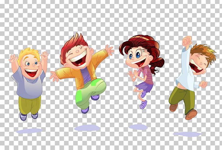 Graphics Cartoon Child PNG, Clipart, Art, Awesome, Boy, Cartoon, Cartoon Children Free PNG Download