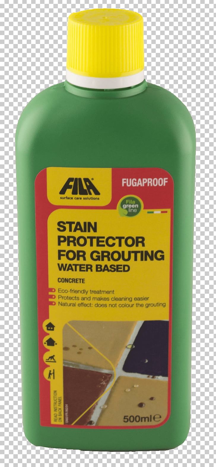Grout Tile FILA HYDROREP ECO Cleaning Protective Coatings & Sealants PNG, Clipart, Cleaning, Fila, Fila Fugaproof Grout Protector, Fila Hydrorep Eco, Grout Free PNG Download