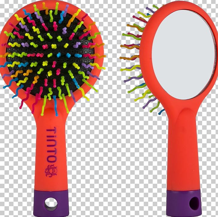 Hairbrush Comb Hairstyle PNG, Clipart, Brush, Clothing Accessories, Comb, Cosmetics, Creativity Free PNG Download
