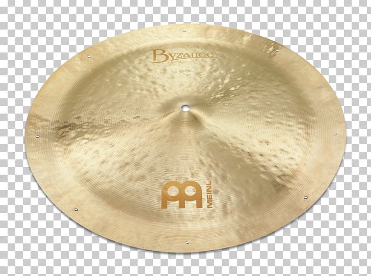 Hi-Hats Ride Cymbal Meinl Percussion Cymbale Ride PNG, Clipart, Blast Beat, Chiness Sizzler, Crash Cymbal, Cymbal, Cymbale Ride Free PNG Download