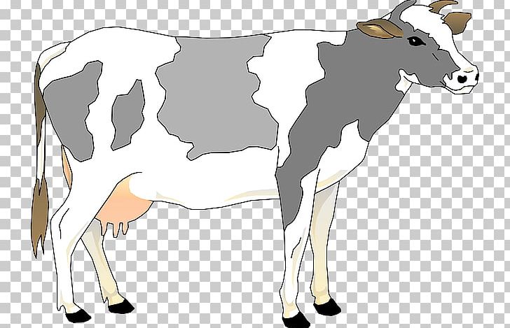 Holstein Friesian Cattle Open Computer Icons PNG, Clipart, Bull, Calf, Cattle, Cattle Like Mammal, Com Free PNG Download