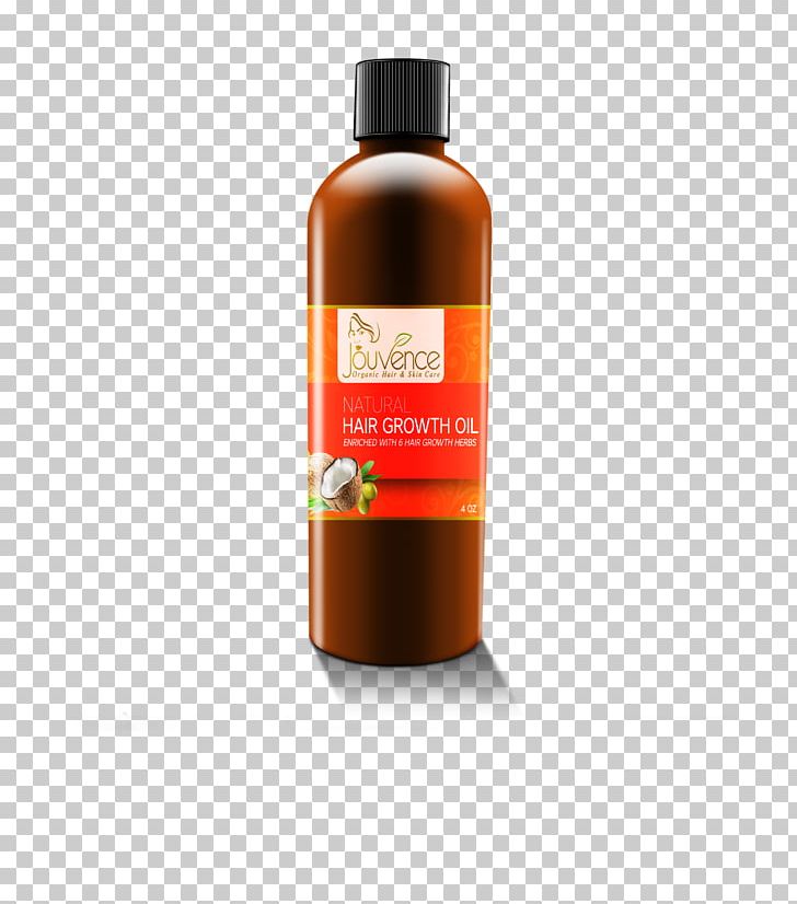 Human Hair Growth Hair Conditioner Babassu Oil PNG, Clipart, Babassu Oil, Enrich, Essential Oil, Formula, Growth Free PNG Download