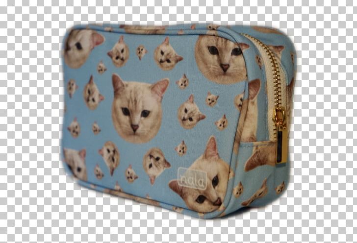Kitten Handbag Whiskers PNG, Clipart, Animals, Bag, Cat, Cat Like Mammal, Coffee Cat Free PNG Download
