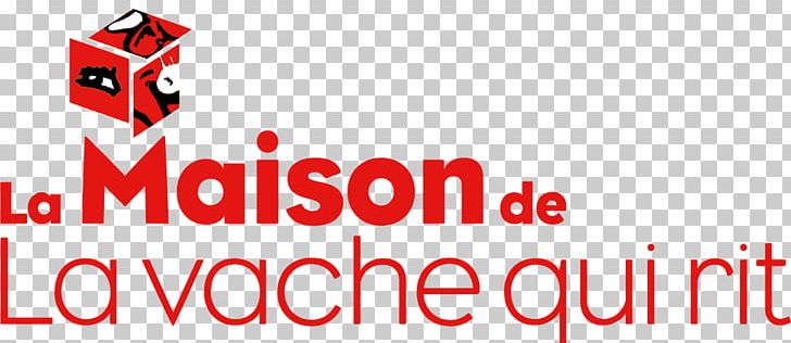 La Maison De La Vache Qui Rit The Laughing Cow Color Grader Agence The Desk PNG, Clipart, Advertising, Area, Banner, Brand, Calibration Free PNG Download