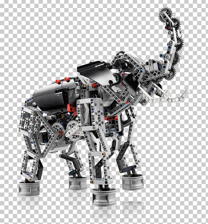 Lego Mindstorms EV3 Lego Mindstorms NXT National Robotics Challenge PNG, Clipart, Darpa Robotics Challenge, Electronics, First Lego League, Lego, Lego Mindstorms Free PNG Download