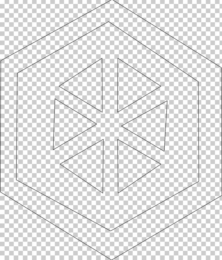 Line Symmetry White Point Pattern PNG, Clipart, Angle, Area, Art, Black And White, Circle Free PNG Download