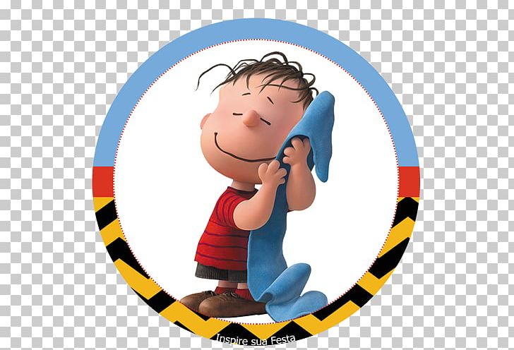 Linus Van Pelt Charlie Brown Lucy Van Pelt Snoopy Schroeder PNG, Clipart, Baby Toys, Character, Charles M Schulz, Charlie Brown, Child Free PNG Download