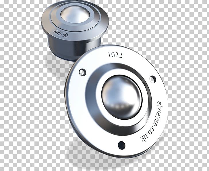 Marble Rolling-element Bearing Caster Materialflusstechnik Ball PNG, Clipart, Angle, Ball, Camera, Camera Lens, Career Counseling Free PNG Download