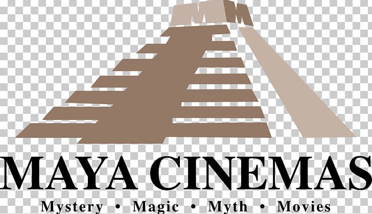 Maya Cinemas Salinas 14 Maya Cinemas Bakersfield 16 Film Maya Cinemas Fresno 16 PNG, Clipart, Angle, Art, Brand, Cinema, Entertainment Free PNG Download