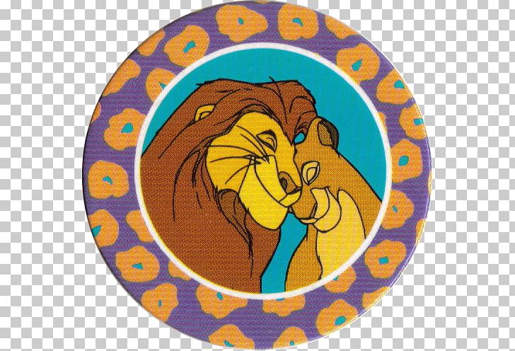 Milk Caps Mufasa Sarabi Game Animation PNG, Clipart, 1994, Animation, Carnivora, Carnivoran, Character Free PNG Download