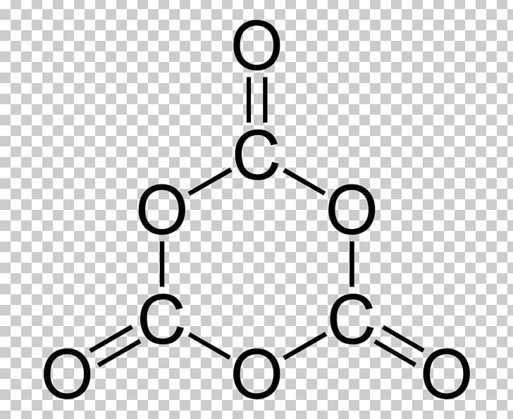 carbon dioxide formula ionic or covalent