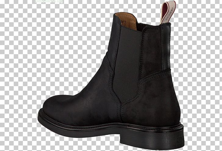Motorcycle Boot Chelsea Boot Leather Shoe PNG, Clipart, Accessories, Black, Boot, Boots, Brown Free PNG Download