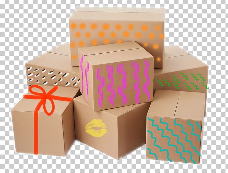 Mover Paper Cardboard Box Corrugated Fiberboard PNG, Clipart, Board, Box, Boxsealing Tape, Business, Cardboard Free PNG Download