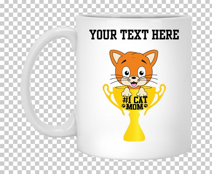 Mug T-shirt Coffee Cup Microwave Ovens PNG, Clipart, Carnivoran, Cat Like Mammal, Ceramic, Clothing, Coffee Free PNG Download