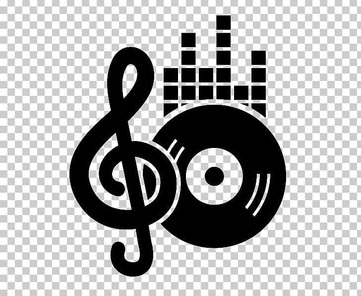 Musical Theatre Musician Concert Disco PNG, Clipart, Album, Background Music, Black And White, Brand, Circle Free PNG Download