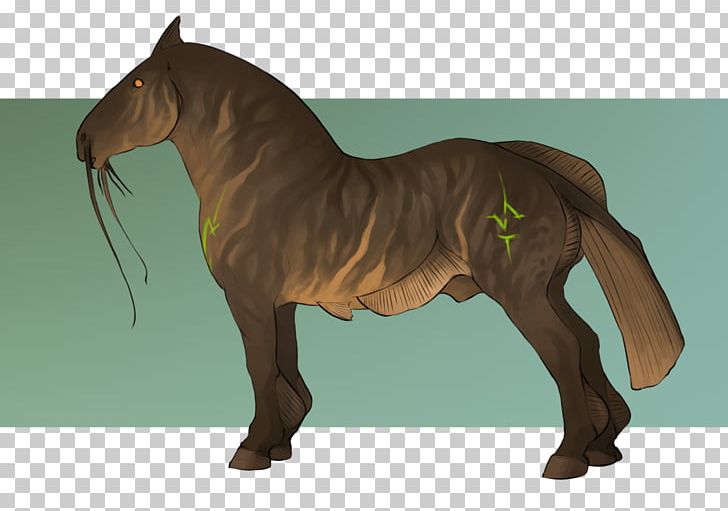 Mustang Stallion Mare Halter Rein PNG, Clipart, Bridle, Halter, Horse, Horse Like Mammal, Horse Supplies Free PNG Download