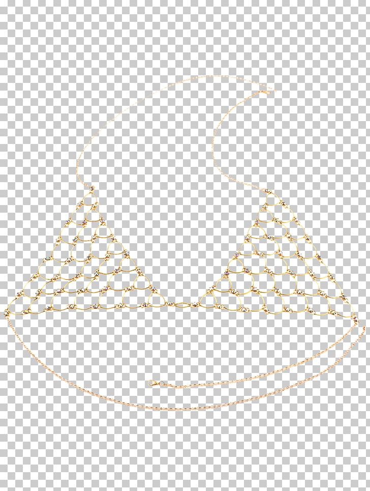 Necklace Jewellery Chain Body Jewellery PNG, Clipart, Body, Body Jewellery, Bra, Chain, Fashion Free PNG Download