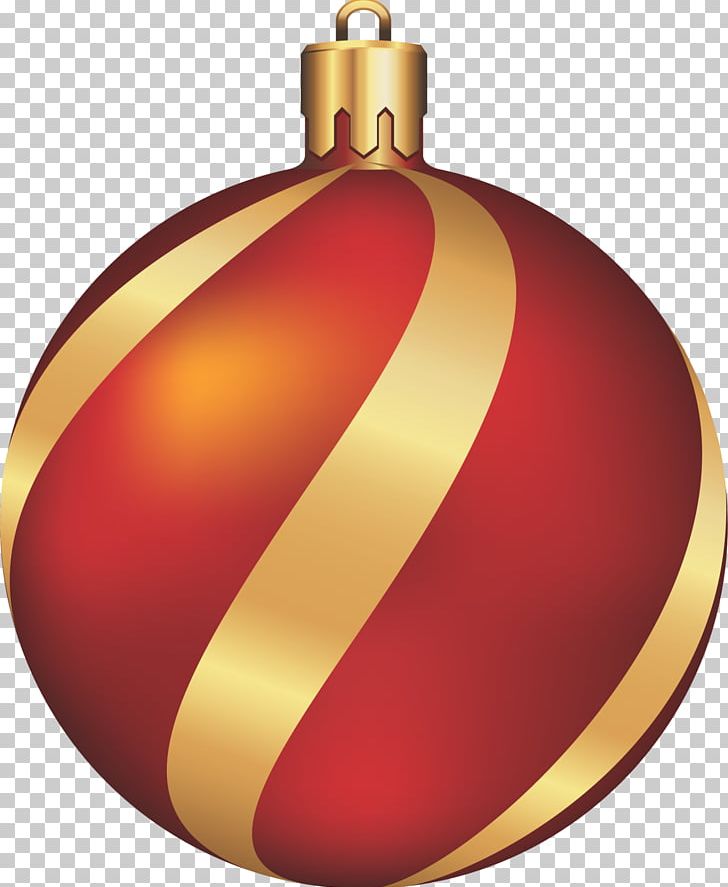 New Year Christmas PNG, Clipart, Android, Christmas, Christmas Decoration, Christmas Ornament, Computer Icons Free PNG Download