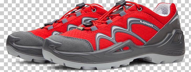 Nike Free Shoe Running Walking PNG, Clipart, Athletic Shoe, Basketball, Basketball Shoe, Black, Crosstraining Free PNG Download