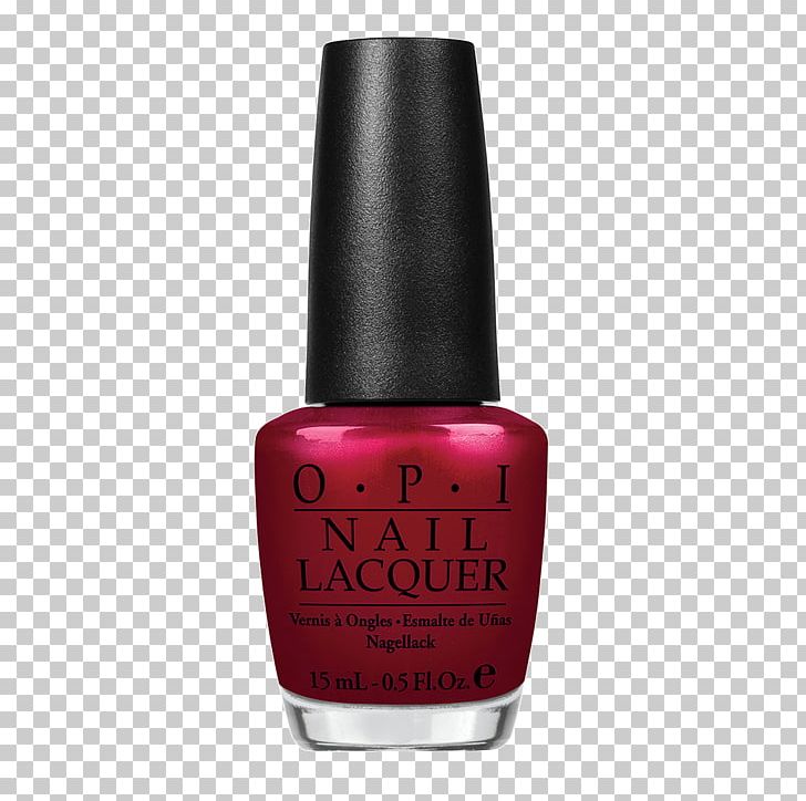 OPI Products Nail Polish Nail Art Cosmetics PNG, Clipart, Beauty Parlour, Blue Nails, Cosmetics, Fashion, Manicure Free PNG Download