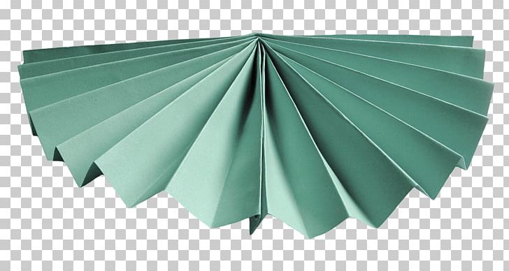 Paper Origami Hand Fan PNG, Clipart, Angle, Background Green, Designer, Download, Fan Free PNG Download