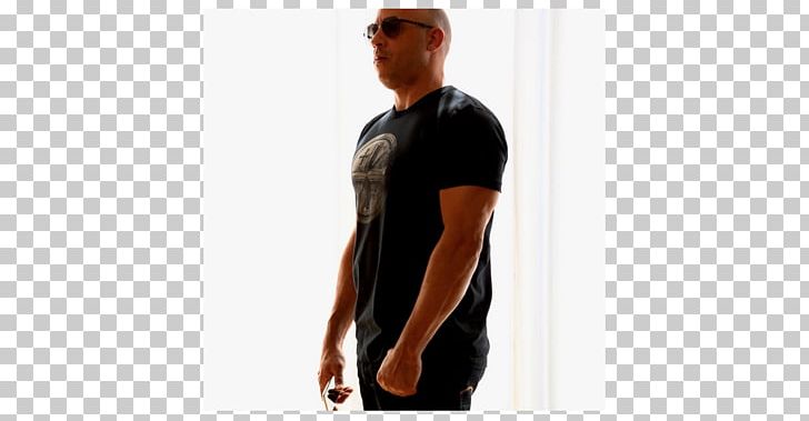 Photography Actor The Fast And The Furious Celebrity Action Film PNG, Clipart, Abdomen, Action Film, Actor, Arm, Balcony Free PNG Download