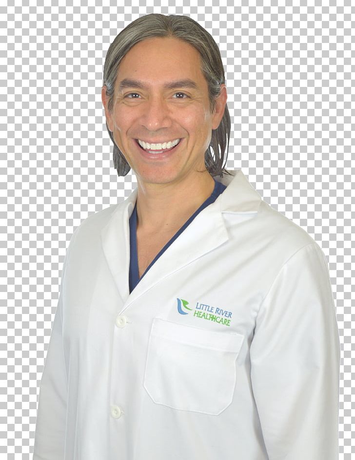 Physician Assistant Guerrero Victor MD Stethoscope Nurse Practitioner PNG, Clipart, Attending Physician, Chief Physician, Clinic, Family, Gastroenterology Free PNG Download
