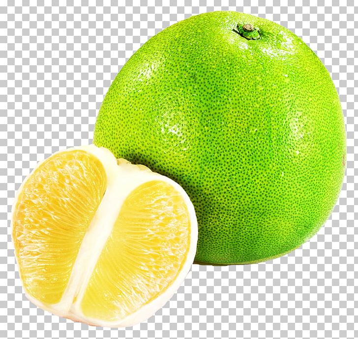 Pomelo Auglis Eating Fruit Preserves Grapefruit PNG, Clipart, Auglis, Blue, Citrus, Eating, Food Free PNG Download